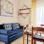 Apartament By The Sea Baska, Krk - 22895