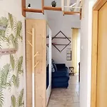 By The Sea Baska, Krk - 22895 Apartman *