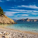 By The Sea Baska, Krk - 22895 Baska (Krk)