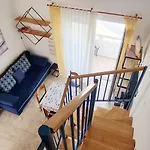 Apartment By The Sea Baska, Krk - 22895