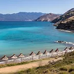 Appartement By The Sea Baska, Krk - 22895